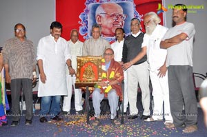 Bapu Film Festival