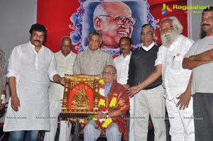 Bapu Film Festival