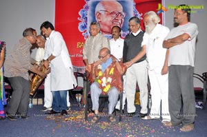 Bapu Film Festival