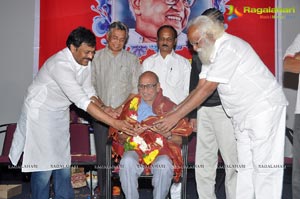 Bapu Film Festival