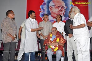 Bapu Film Festival