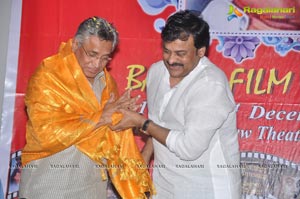 Bapu Film Festival