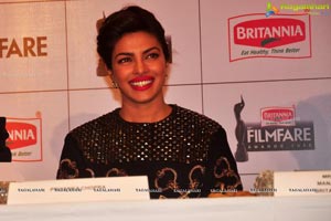 Britannia Filmfare Awards