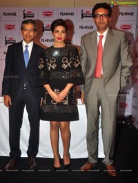 Britannia Filmfare Awards