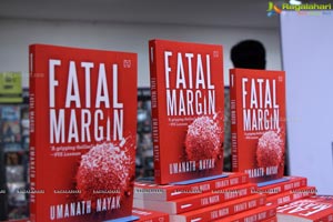 Fatal Margin