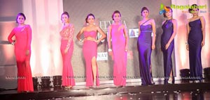 Femina Style Diva 2014