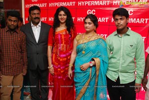 GC Hypermart