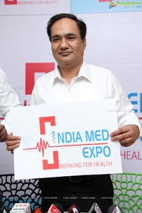 India Med Expo