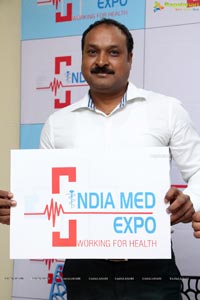 India Med Expo