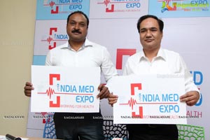 India Med Expo