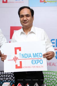 India Med Expo