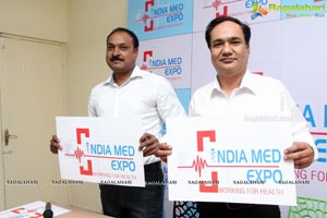 India Med Expo