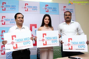 India Med Expo