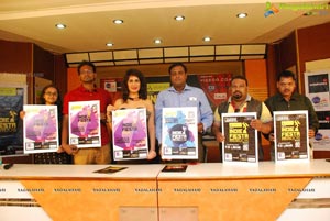 Indie Fiesta Brochure Launch