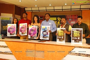 Indie Fiesta Brochure Launch