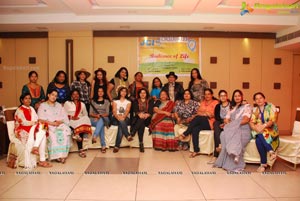 JCI Secunderabad Club