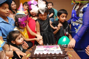 Kids Birthday