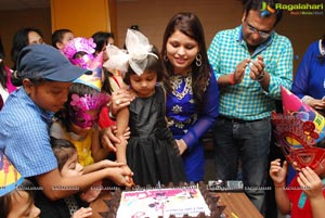 Kids Birthday