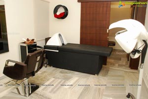 Hair and Beauty Lounge