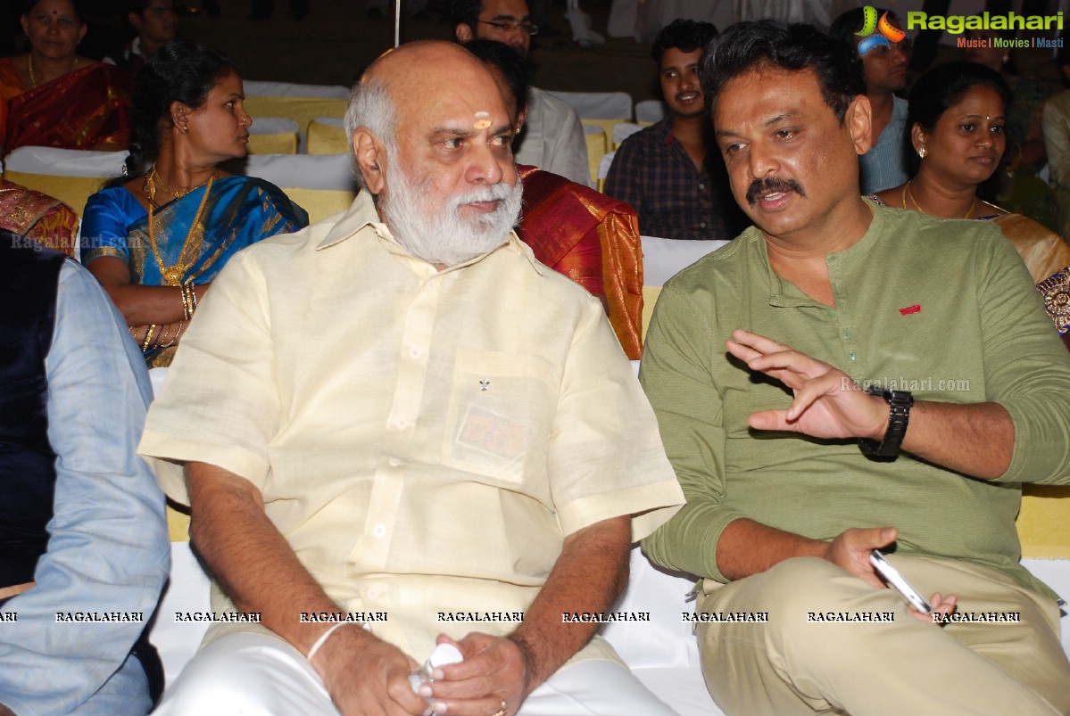 Talasani Srinivas Yadav's Daughter Reception