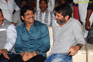 Talasani Srinivas Yadav Daughter Reception