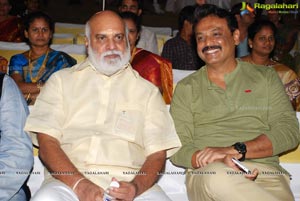 Talasani Srinivas Yadav Daughter Reception