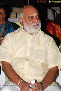 Talasani Srinivas Yadav Daughter Reception