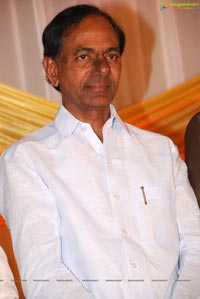 Talasani Srinivas Yadav Daughter Reception