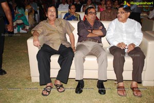 Talasani Srinivas Yadav Daughter Reception