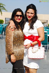 Mommy N Me Event