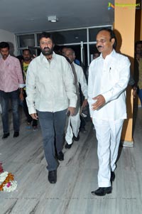 Bapu Film Festival