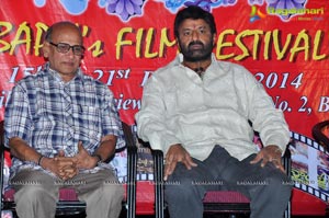 Bapu Film Festival