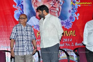 Bapu Film Festival