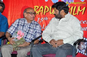 Bapu Film Festival