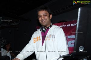 Piyush Bajaj