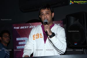 Piyush Bajaj