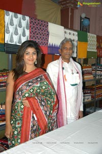 IKAT Art Mela