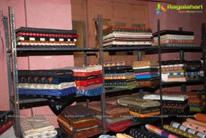 IKAT Art Mela