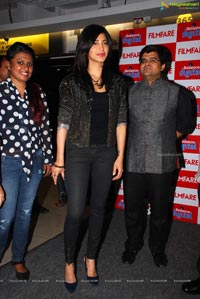 Reliance Digital Filmfare Readers Meet