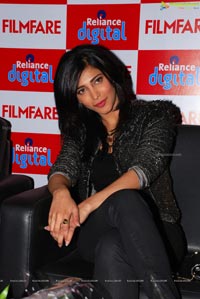 Reliance Digital Filmfare Readers Meet