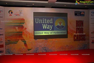 United Way Hyderabad