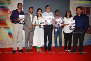 United Way Hyderabad