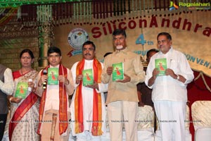 Kuchipudi Dance