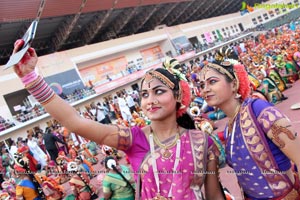 Kuchipudi