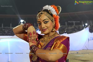 Kuchipudi