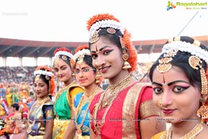 Kuchipudi