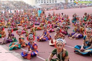 Kuchipudi