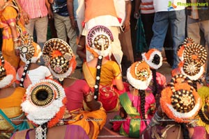 Kuchipudi