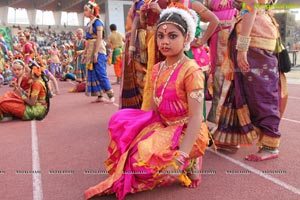 Kuchipudi