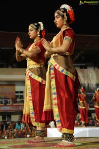 Kuchipudi